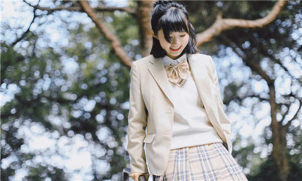 惠城同志试管助孕生子公司的专业服务,助您实现生子梦想 惠城同志试管助孕生子公司的专业服务,助您实现生子梦想