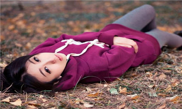 惠城借卵做试管婴儿成功率的相关知识与参考 惠城借卵做试管婴儿成功率的相关知识与参考