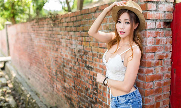 惠城试管婴儿助孕公司-{试管婴儿 公司} 惠城试管婴儿助孕公司-{试管婴儿 公司}