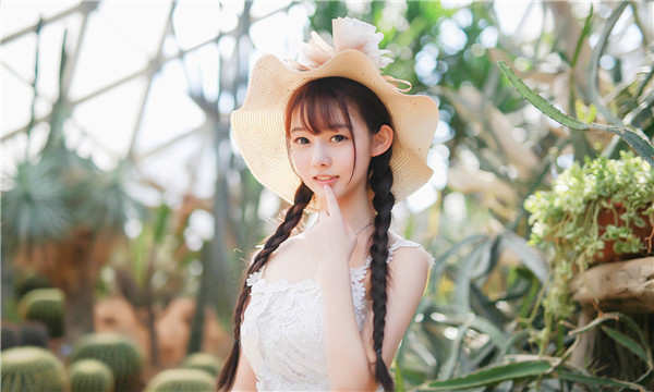 惠城供卵试管孩子的风险,供卵试管婴儿会不会有遗传病的风险