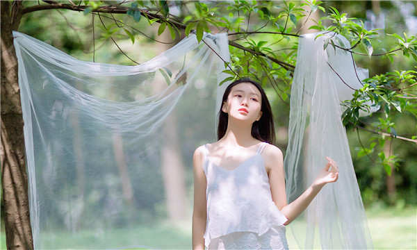 惠城借卵试管代怀生子公司：助您实现美好家庭梦想