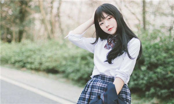 惠城试管供卵代生机构｜供卵试管婴儿医院有哪些