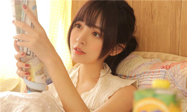 惠城试管生男孩子怎么办？如何助孕不孕不育家庭实现心愿