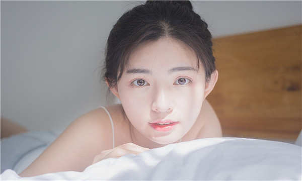 惠城供卵代生机构安全吗-｛供卵生子的费用｝