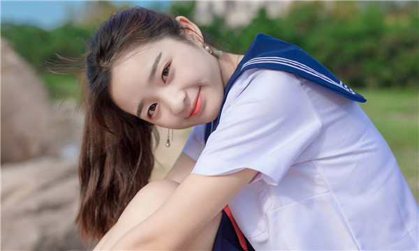惠城试管用供卵生的孩子是自己的吗？从助孕服务了解更多