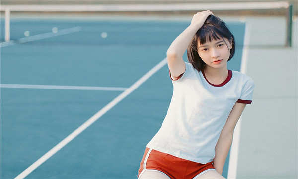 惠城代育生子啥意思？助孕患者走向幸福家庭的指南
