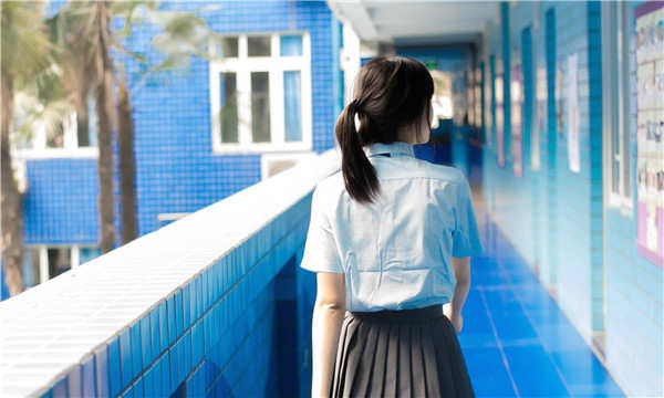 惠城如何找到一个可以帮助我生孩子的女人？
