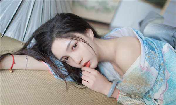 惠城非试管代怀生子，帮助不孕不育患者家庭实现生育梦想