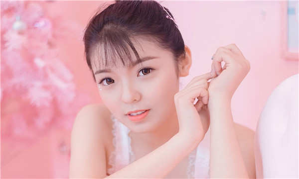 惠城试管代怀生子机构多少钱？解读费用构成与选择指南