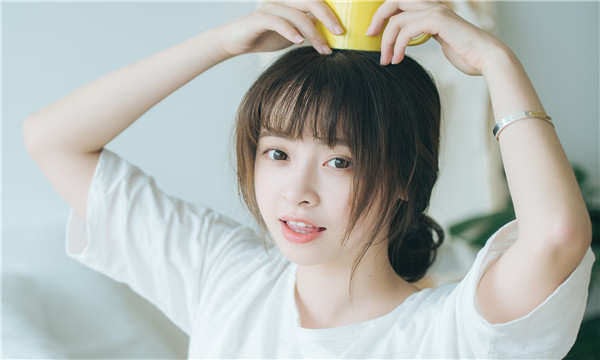 惠城供卵生子多少钱｜供卵生子成功率有多少