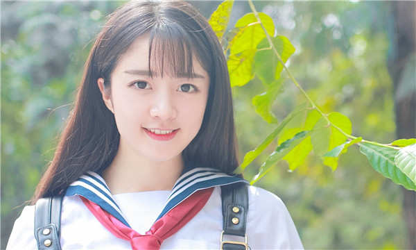 惠城供卵试管代怀生子：帮助不孕不育患者家庭实现生育梦想的科学解决方案