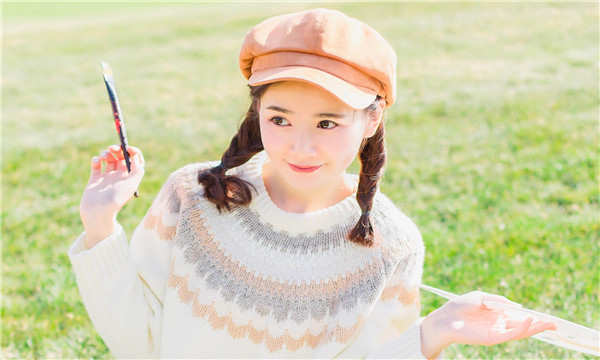 惠城供卵代怀生子多少钱？了解费用结构与服务保障