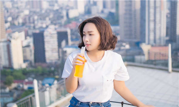 惠城专业的包生男孩机构：助您顺利迎接自己的孩子