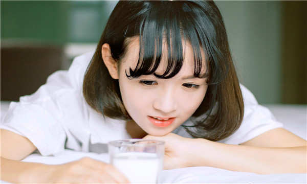 惠城40万找私人代妈
