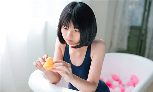 惠城试管代生助孕方案满足不孕不育患者家庭的期待