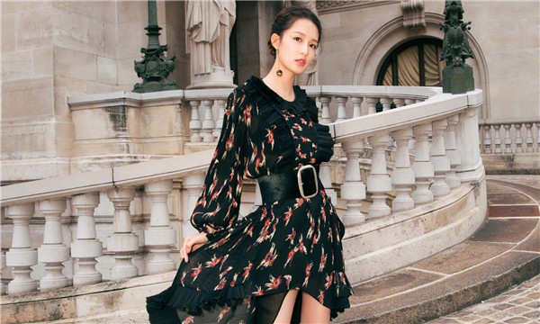 惠城标题：包生男孩机构：助你成功代怀生子，实现家庭梦想
