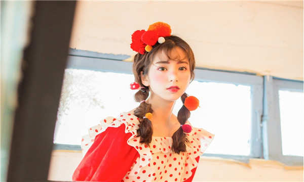 惠城试管代怀生女孩还是男孩,这个方案不仅包括多次尝试的机会