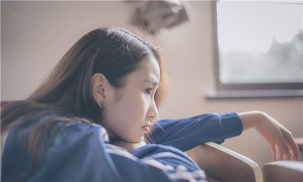 惠城试管婴儿医疗机构｜试管医疗中心