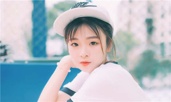惠城试管婴儿包生男孩是不是真的｜试管婴儿包男女