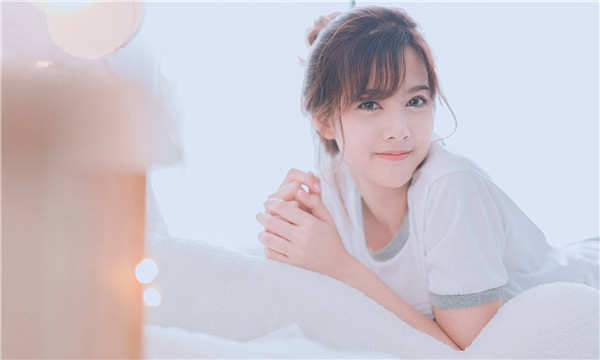 惠城供卵试管选男女｜供卵试管婴儿好找么