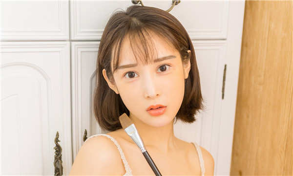 惠城试管婴儿选性别费用｜试管婴儿选择性别准确率高吗
