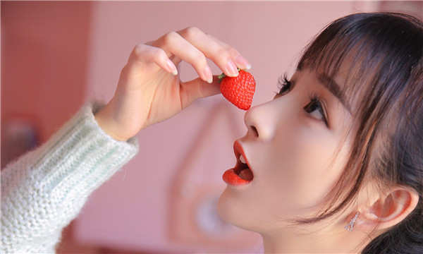 惠城一代试管生男孩的经验｜一代试管男孩女孩比例