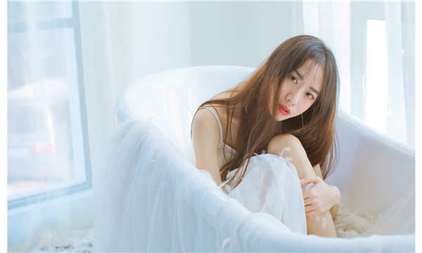 惠城试管助孕生子有风险吗｜试管助孕生子有风险吗知乎