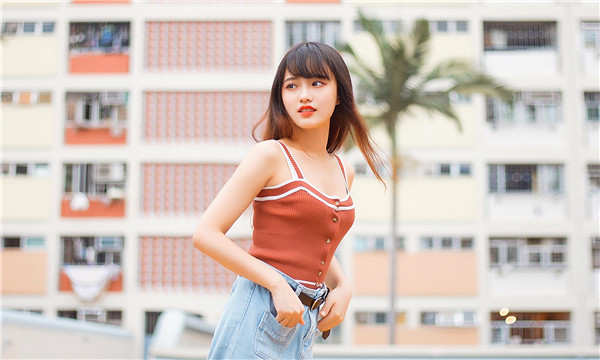惠城试管包生儿子什么意思-｛试管包生儿子什么意思？这或许是许｝