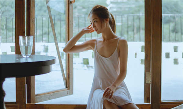 惠城供卵试管婴儿成功率与代怀生子零风险保障的方案