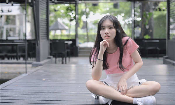 惠城合法供卵试管机构｜供卵试管婴儿机构