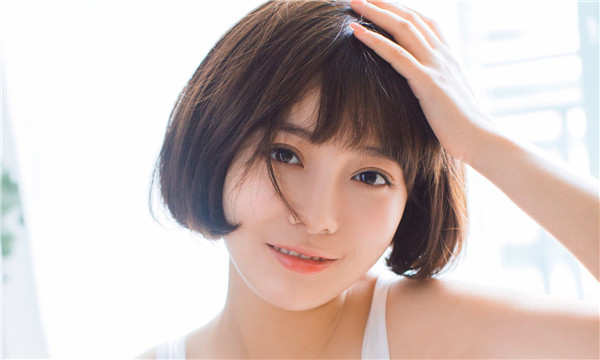 惠城试管代生代怀生子：不孕不育家庭的希望之路
