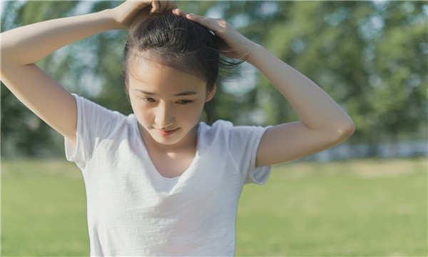惠城试管代育生子多少钱？助孕机构为您提供详细信息