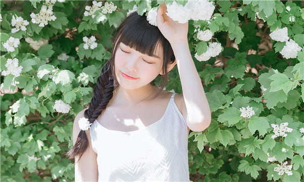 惠城关于试管助孕生子中心的专业解读与服务