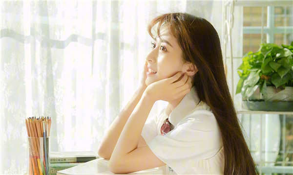 惠城试管包生儿子什么意思？如何通过代怀生子解决不孕不育问题