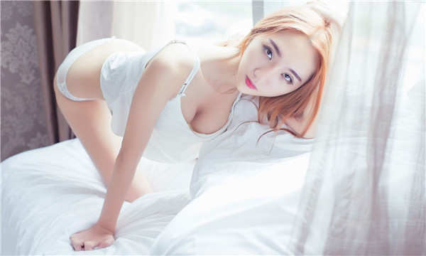 惠城生男孩试管婴儿｜什么是生男孩试管婴儿呢？