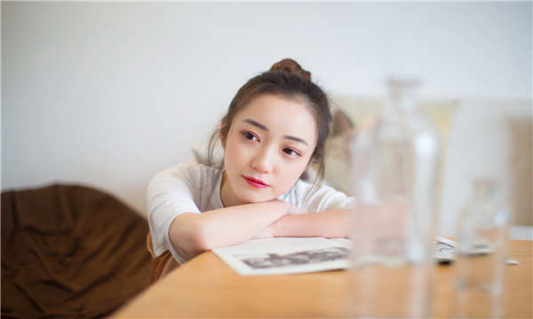惠城供卵代怀生子公司：助力不孕不育患者家庭实现生育梦想