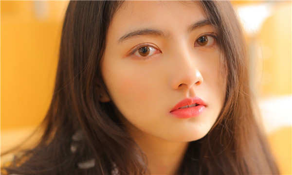 惠城试管生男孩多还是女孩｜关于“试管生男孩多还是女孩”的话题