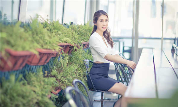 惠城三代试管选性别多少钱,三代试管选性别多少钱一个