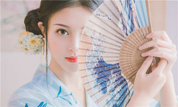 惠城供卵机构是真的吗｜供卵质量怎么样