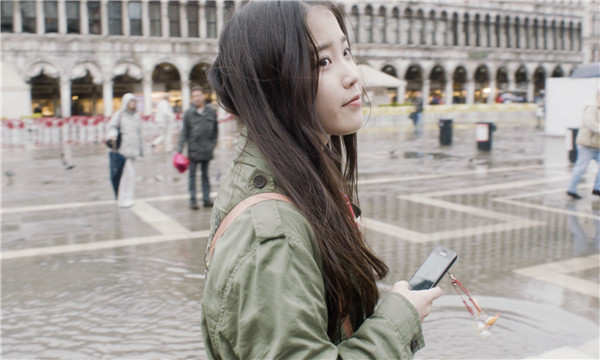 惠城试管包生儿子是什么意思｜试管包生儿子是什么意思啊
