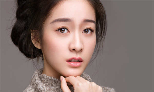 惠城找个女人帮生孩子去哪里｜帮我找女人生孩子