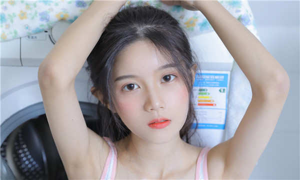 惠城试管代怀生子多少钱？让我们来探讨一下