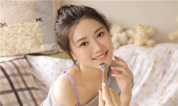 惠城老婆不能生孩子怎么找人生孩子的有效方法与指南