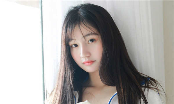 惠城三代试管可以选择男女吗｜三代试管可以选择男女吗有染色体平衡移位