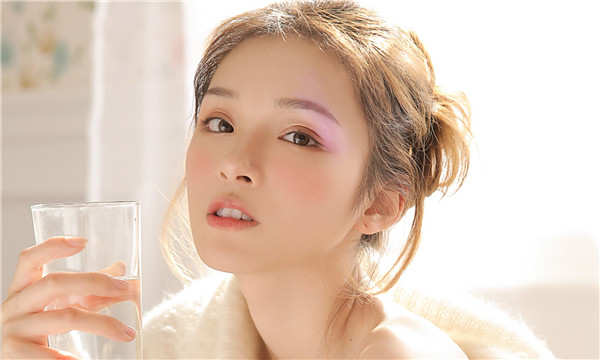 惠城借卵试管婴儿多少钱｜借卵试管医院哪家好