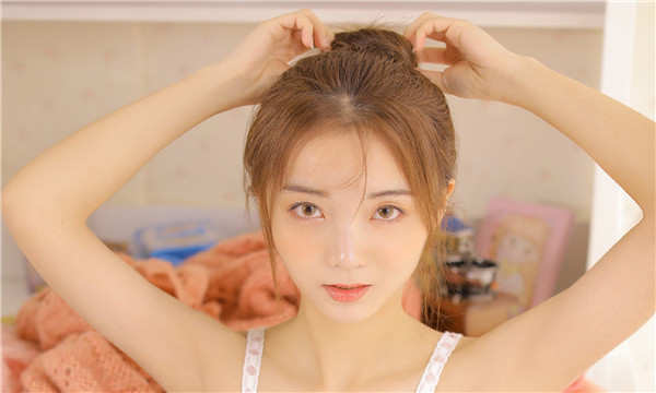 惠城贝宝助孕，让不孕不育家庭迎来生命的希望——试管代怀生子公司的选择