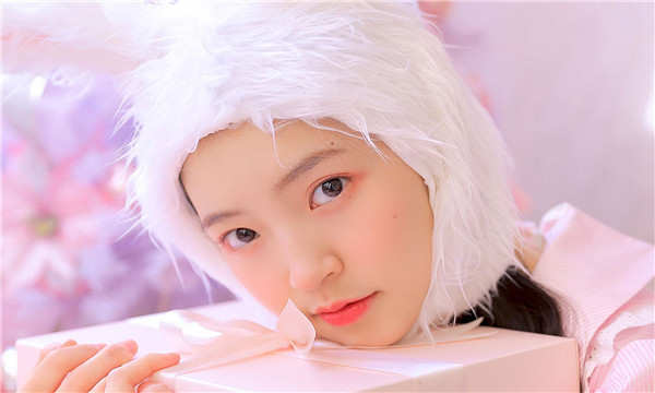 惠城试管借卵代怀生子有影响吗｜试管婴儿借卵生男孩