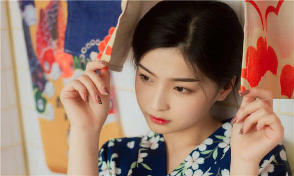 惠城试管代生机构｜试管婴儿找人代生违法吗