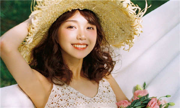 惠城私人代怀公司
