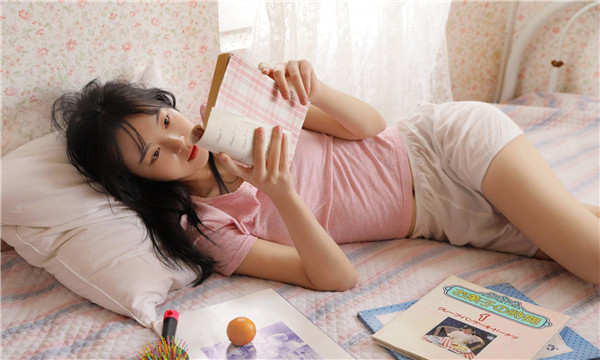惠城试管婴儿可以找别人代怀吗｜试管婴儿可以让别人代生吗